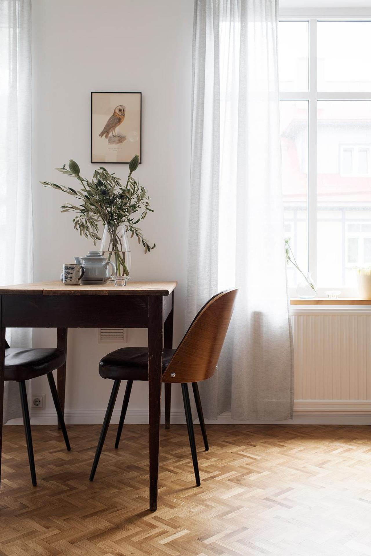 Cosy Place Next To Trendy Kalamaja And Old Town Tallinn Exterior photo